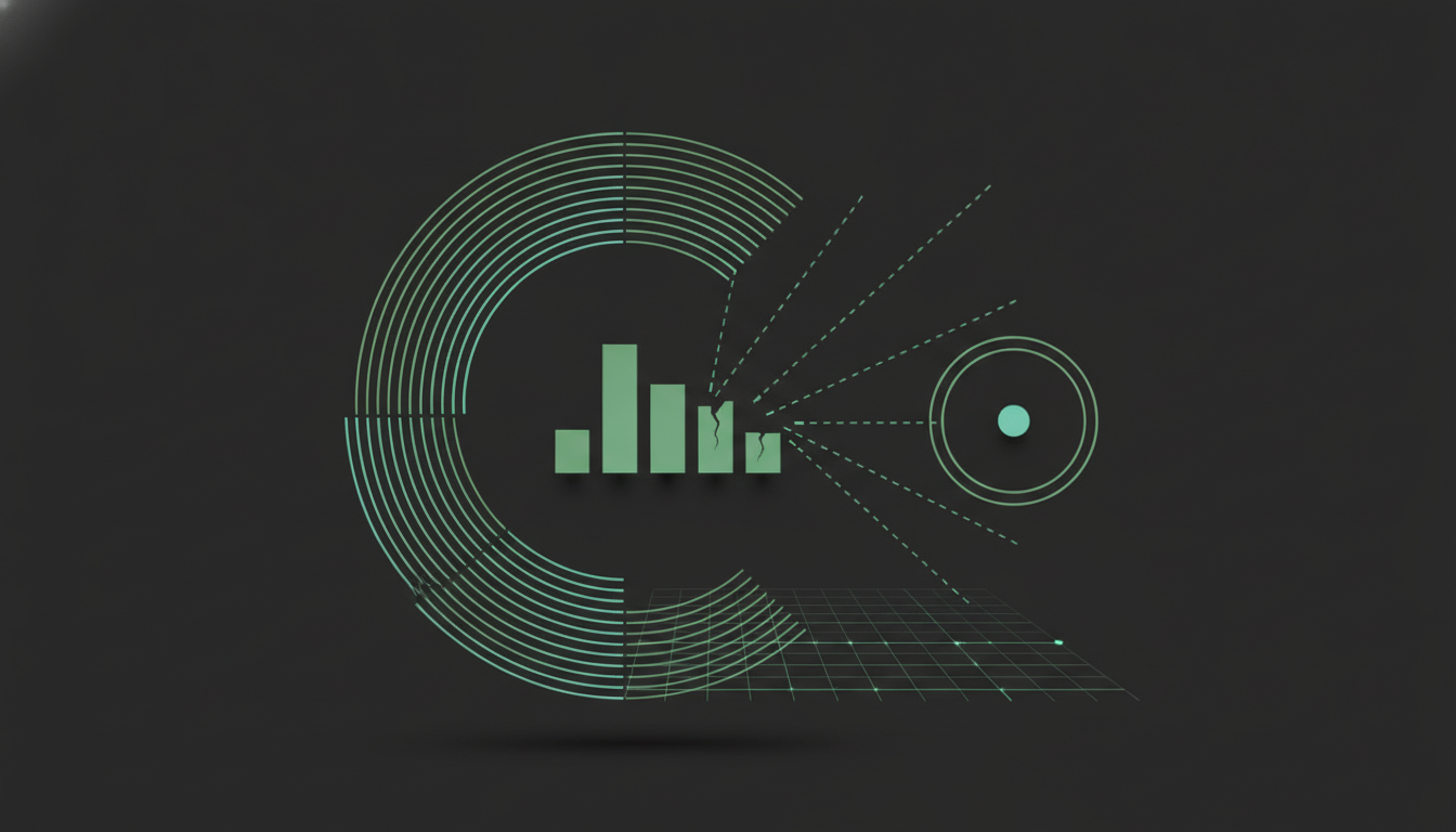 When Good Traces Turn Silent: Detecting Quality Collapse in Agent Production Deployments