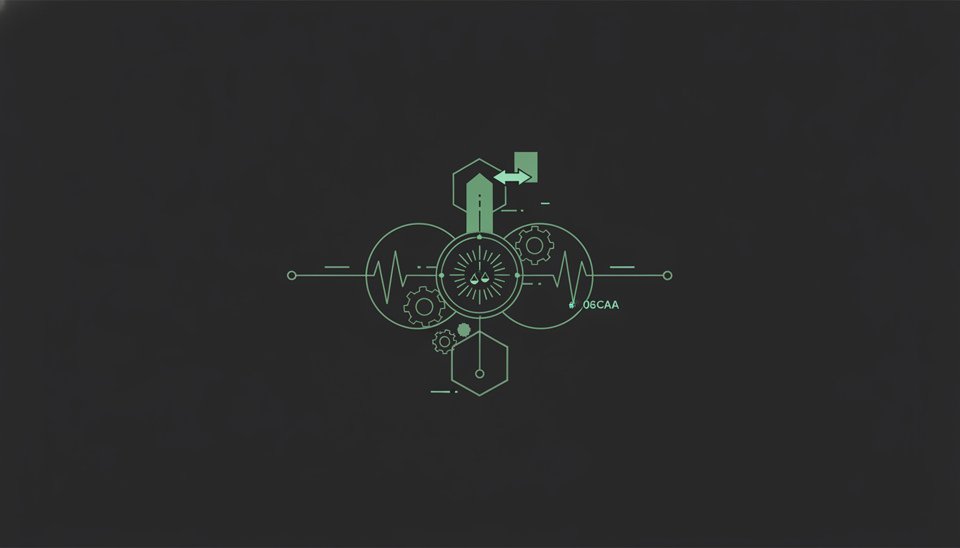 Detecting schema drift in agent tool definitions without breaking integrations