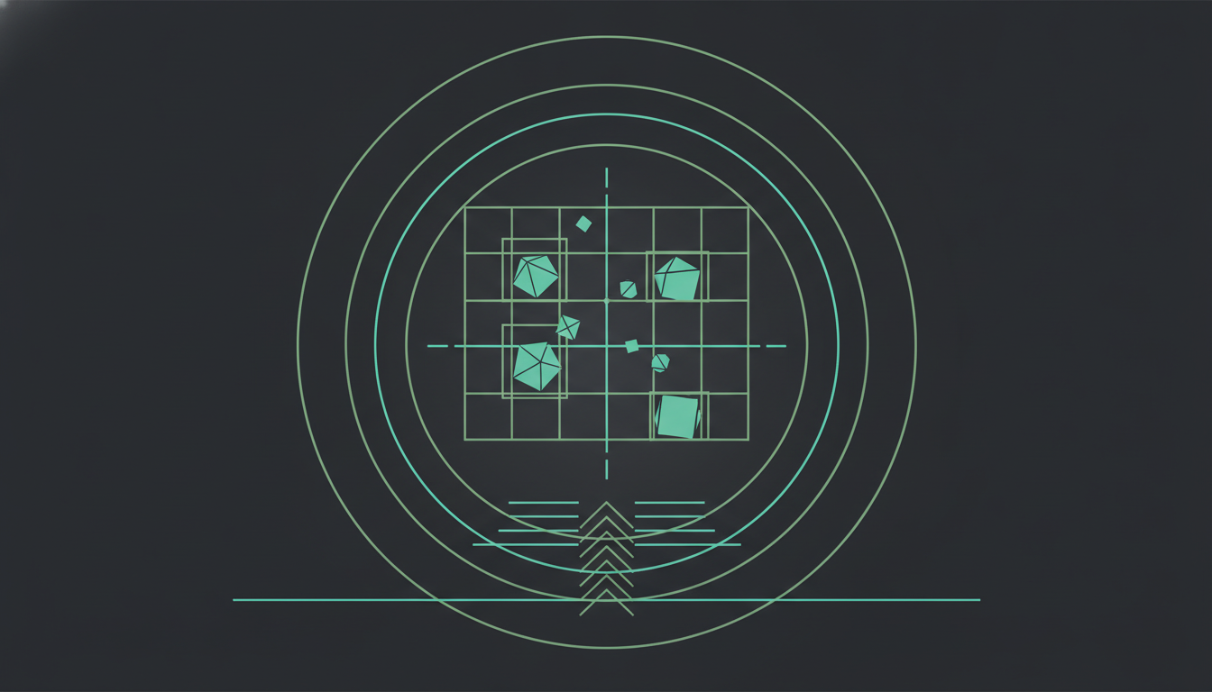 How to detect agent misbehavior in production at scale