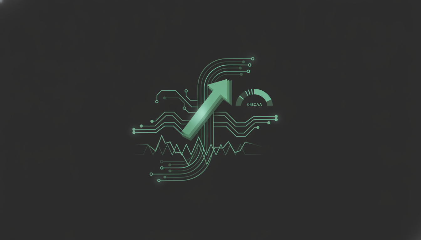 How to detect unauthorized AI agent actions in production