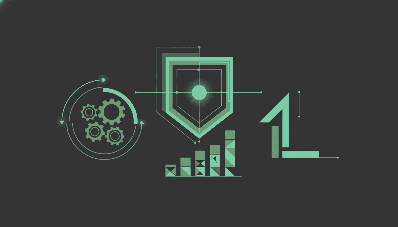 What Security Controls Should You Implement for Enterprise MCP Deployments?