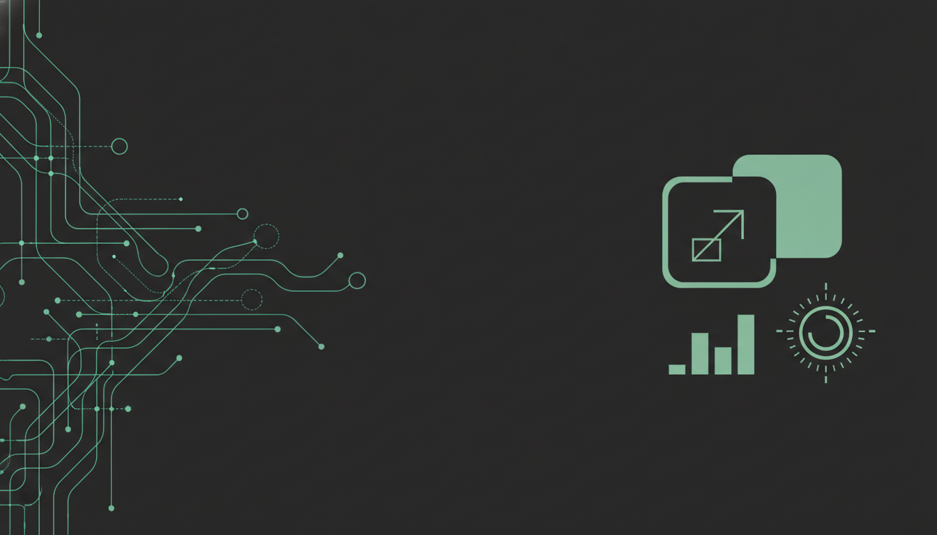 Evals vs Observability: Watching Your Agents Is Not Evaluating Them