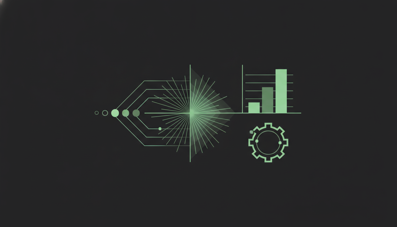 Evaluating agent readiness for autonomous deployment at enterprise scale