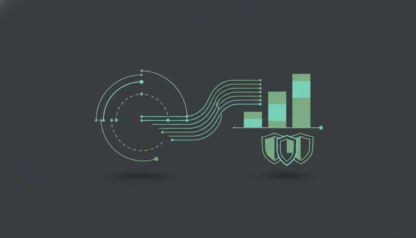 Evaluating coding agents requires measuring tool call quality, not just completion speed