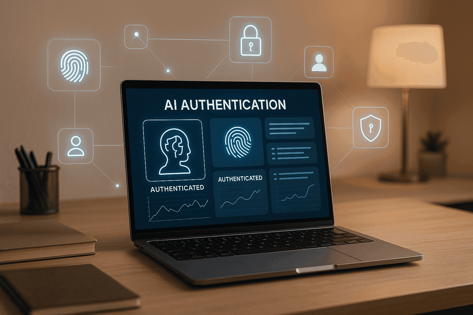 Top 7 AI Agent Authentication Platforms in 2026