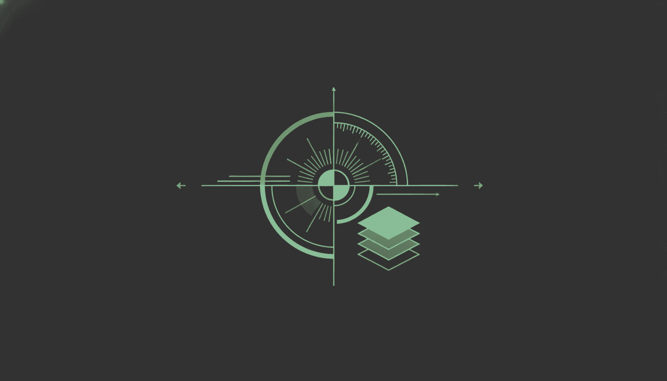 From Static to Dynamic: What Agent Identity Actually Looks Like