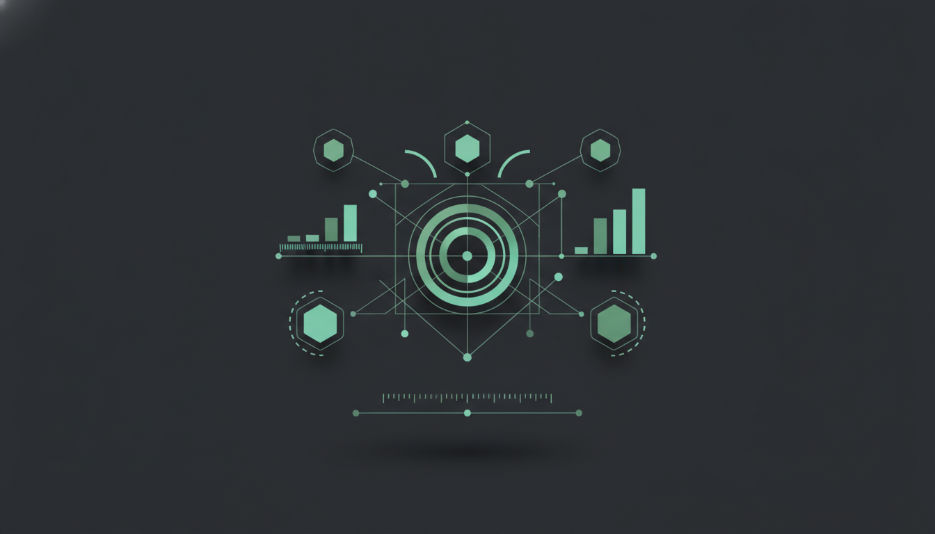 Gaps between agent deployment and production readiness
