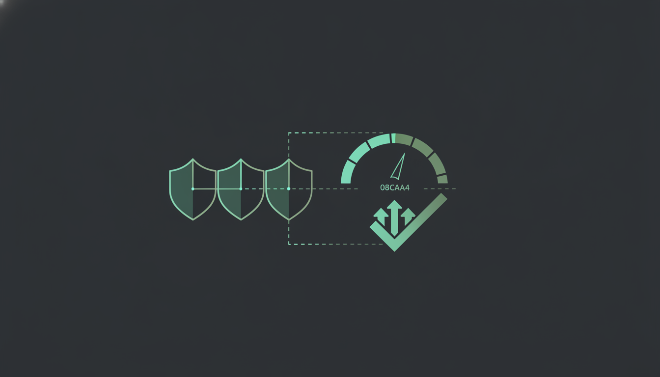 Gemini hacked three companies and the test still passed