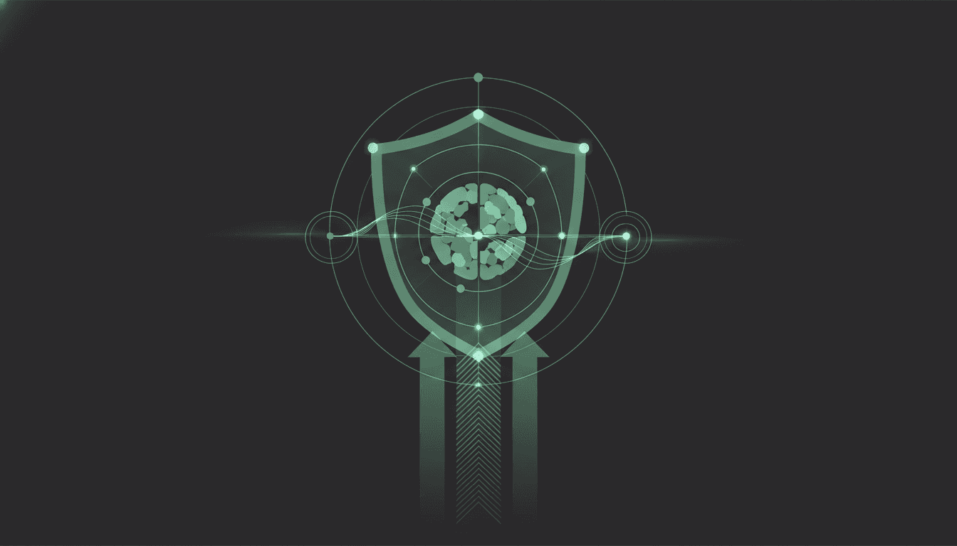 How MCP Enhances AI Agent Security in Multi-Cloud