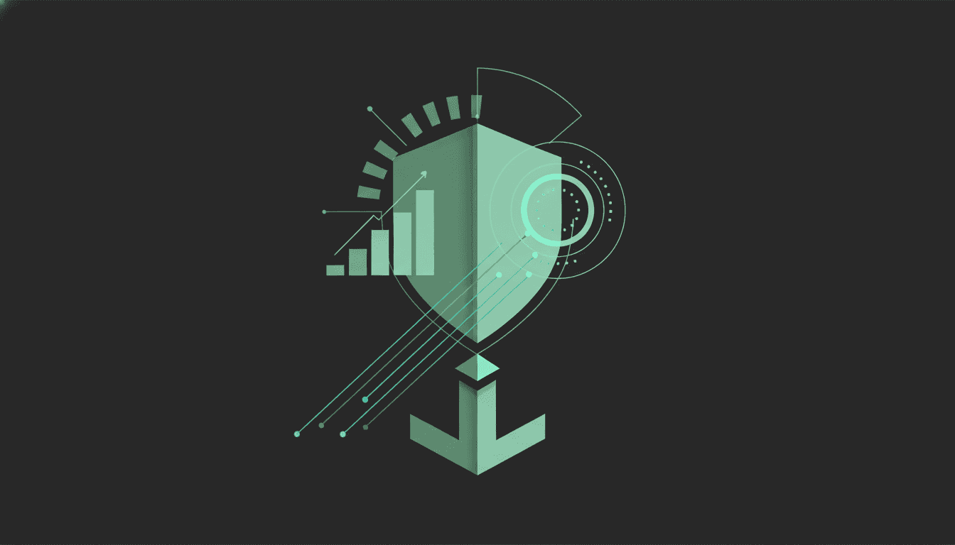 How MCP Secures Agent Authentication Compliance