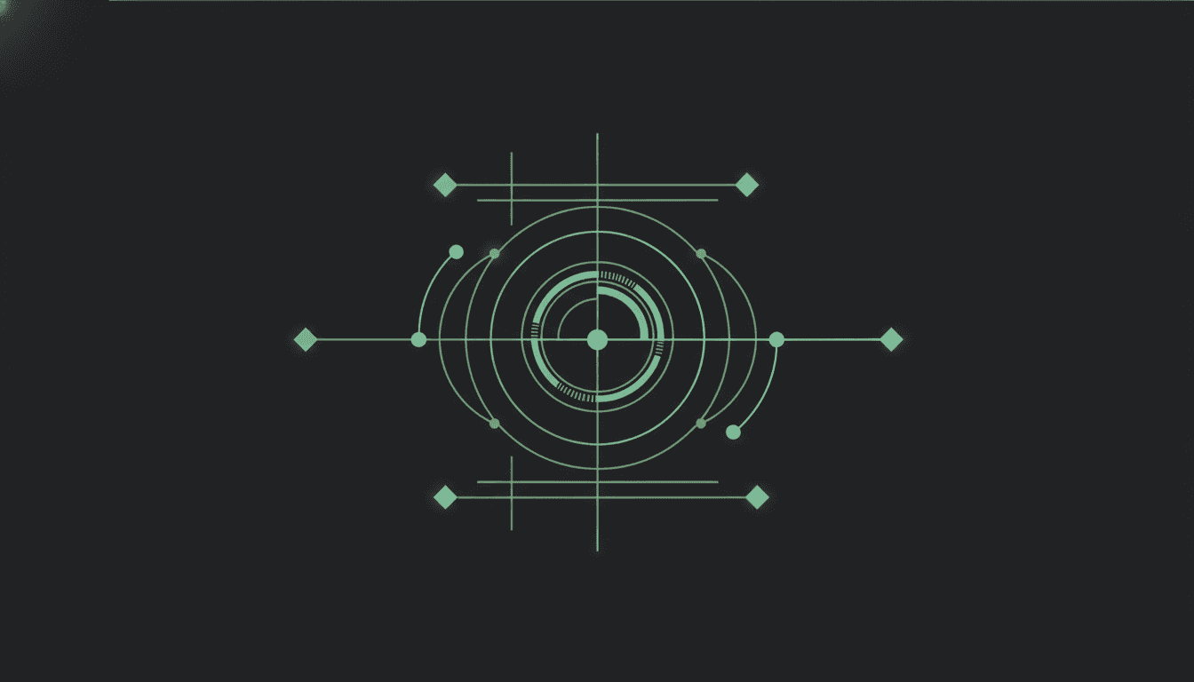 How MCP Secures Agent Identity Lifecycle