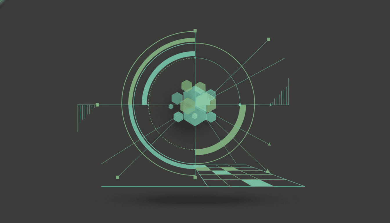 How to Analyze Multi-Agent AI Attack Surfaces