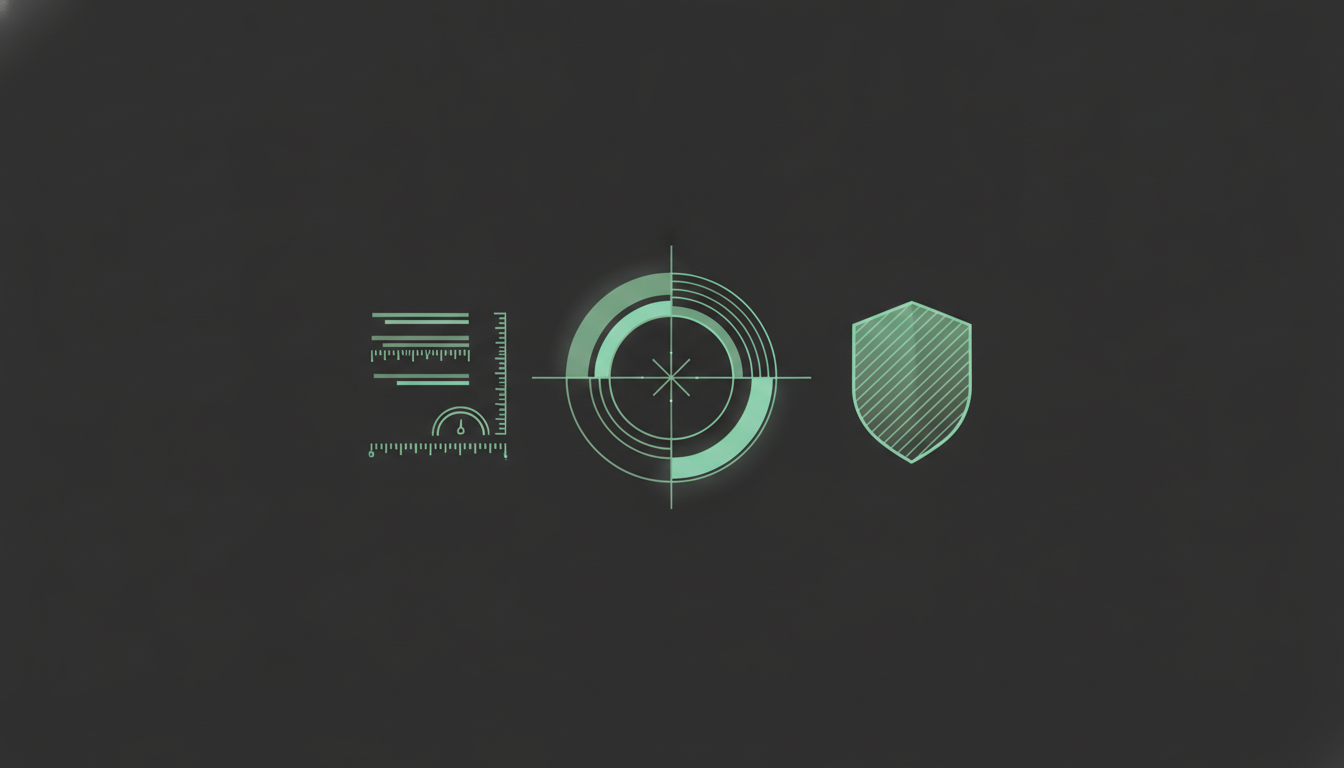 How to Build Custom Consent Screens for AI Agents Handling Sensitive Data