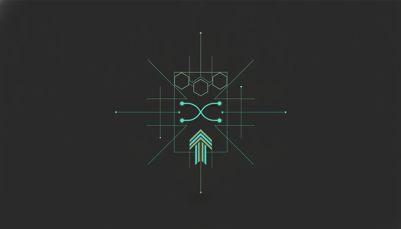 How to Implement MCP Authentication (Step-by-Step Guide for SaaS apps)