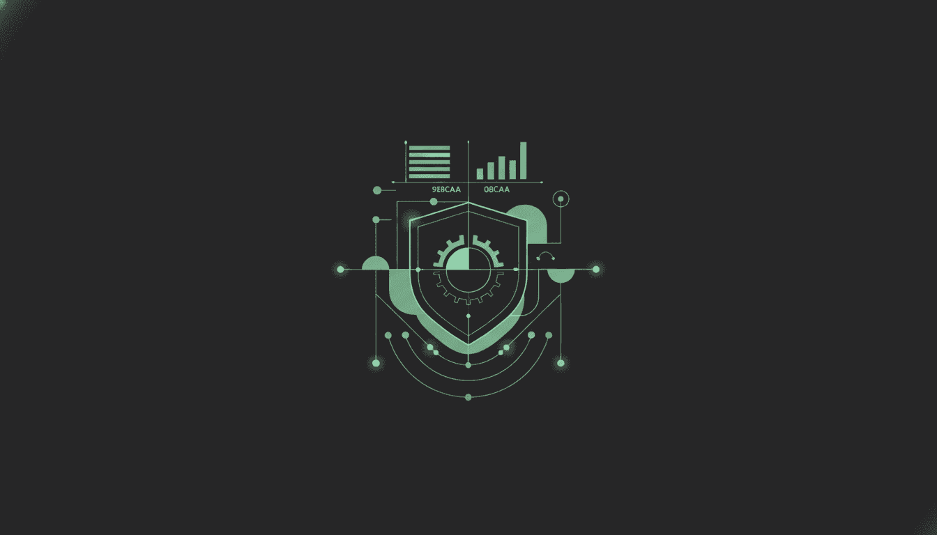 How to Secure Agents Acting on Behalf of Users