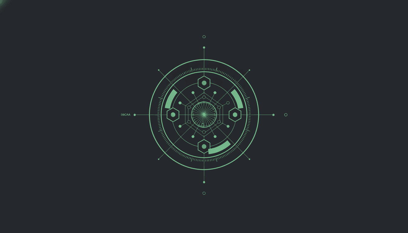 How to Secure AI Agent Authentication in 2025
