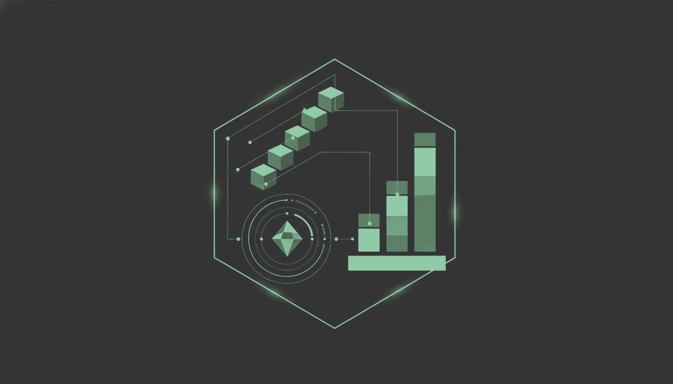 How to Secure Claude Code MCP Integrations in Production