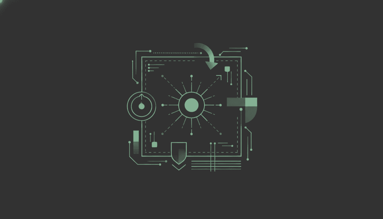 How to Secure MCP Servers with OAuth 2.1 in FastAPI