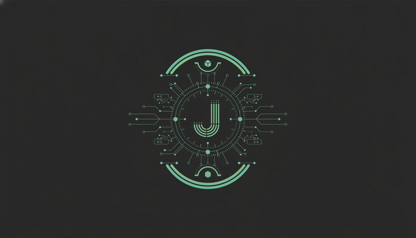 Do decision models like Jev need evals? Why silent steps matter