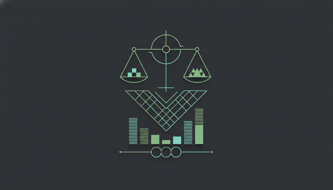 What Vercel and Bryo AI's Jev results show, and what they do not