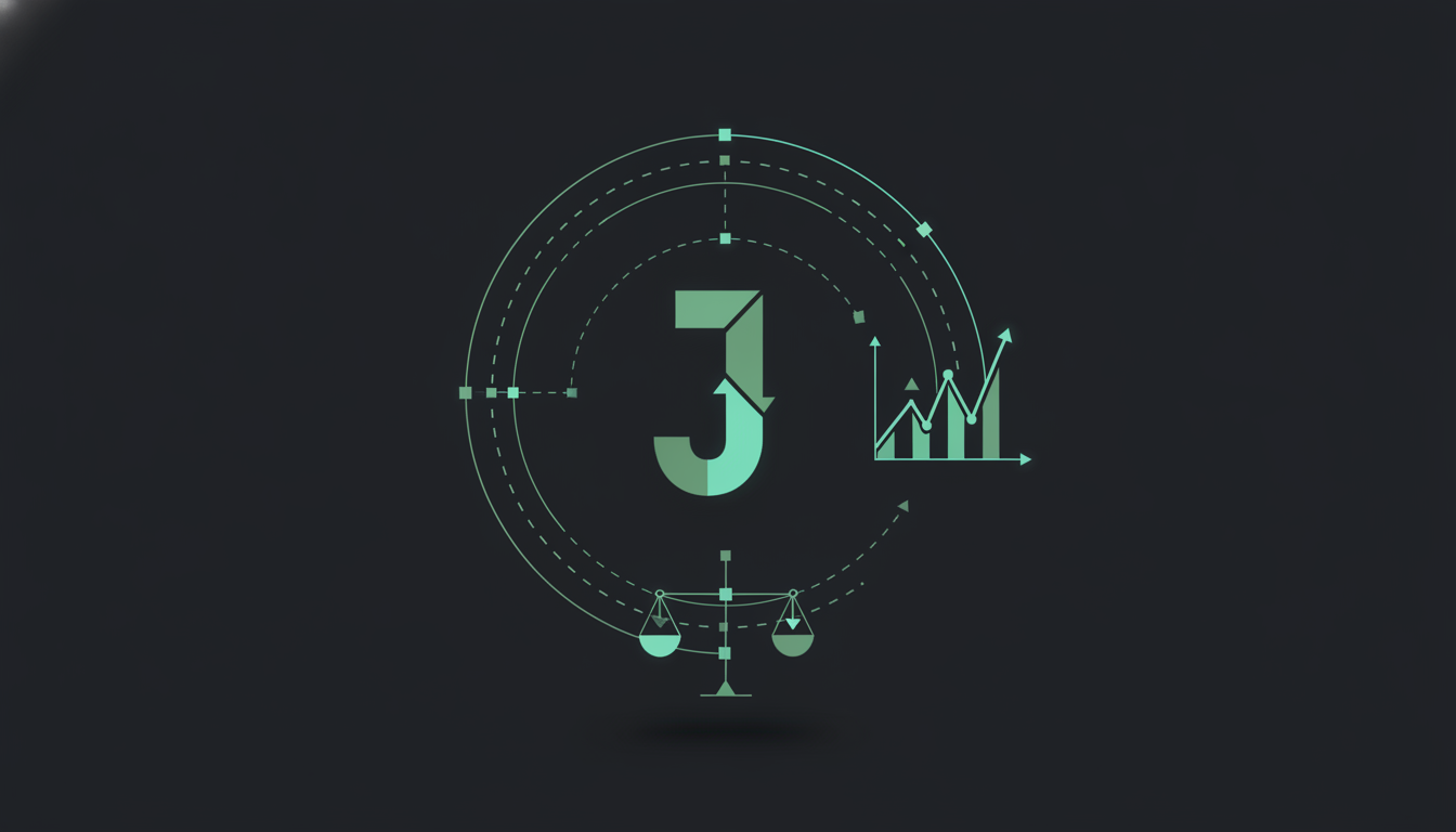 What is Jev? Why a model that cannot hallucinate can still fail