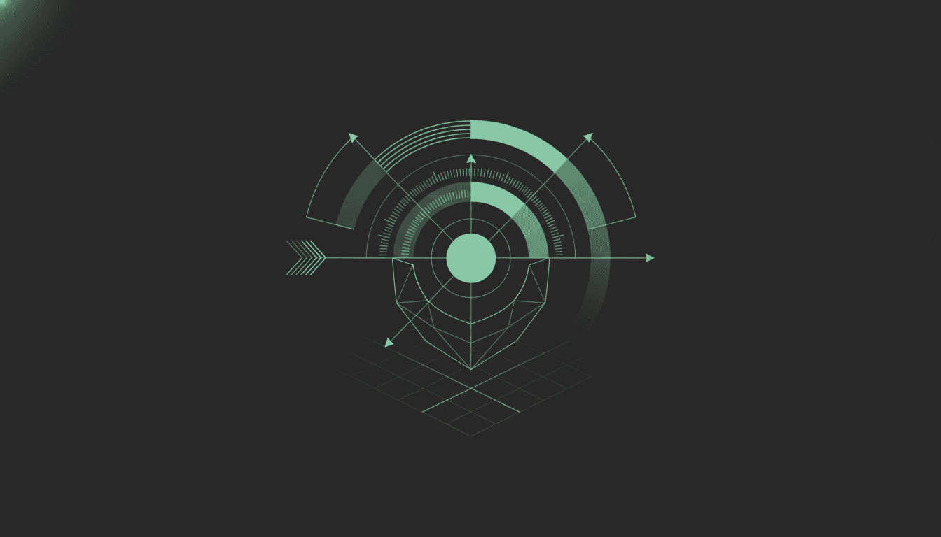 MAESTRO Framework: Threat Modeling for AI Agents