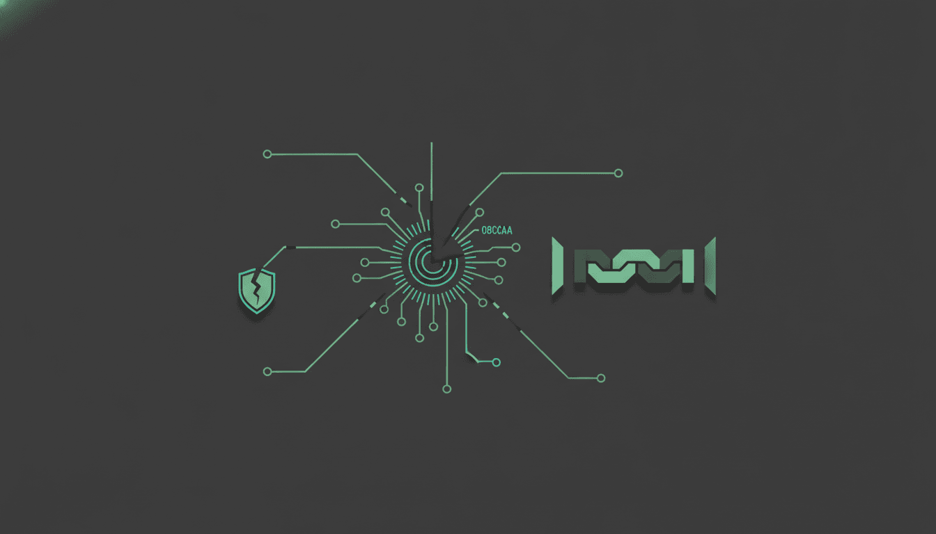 Where MCP Security Breaks: Common Attack Vectors and Prevention