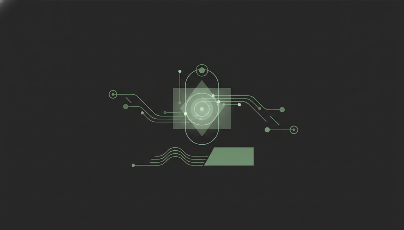 How Does MCP Handle Authentication?