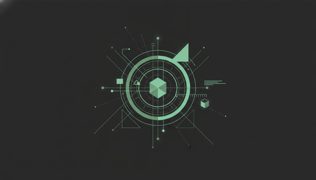 How to Implement MCP Authorization: A Complete Security Guide