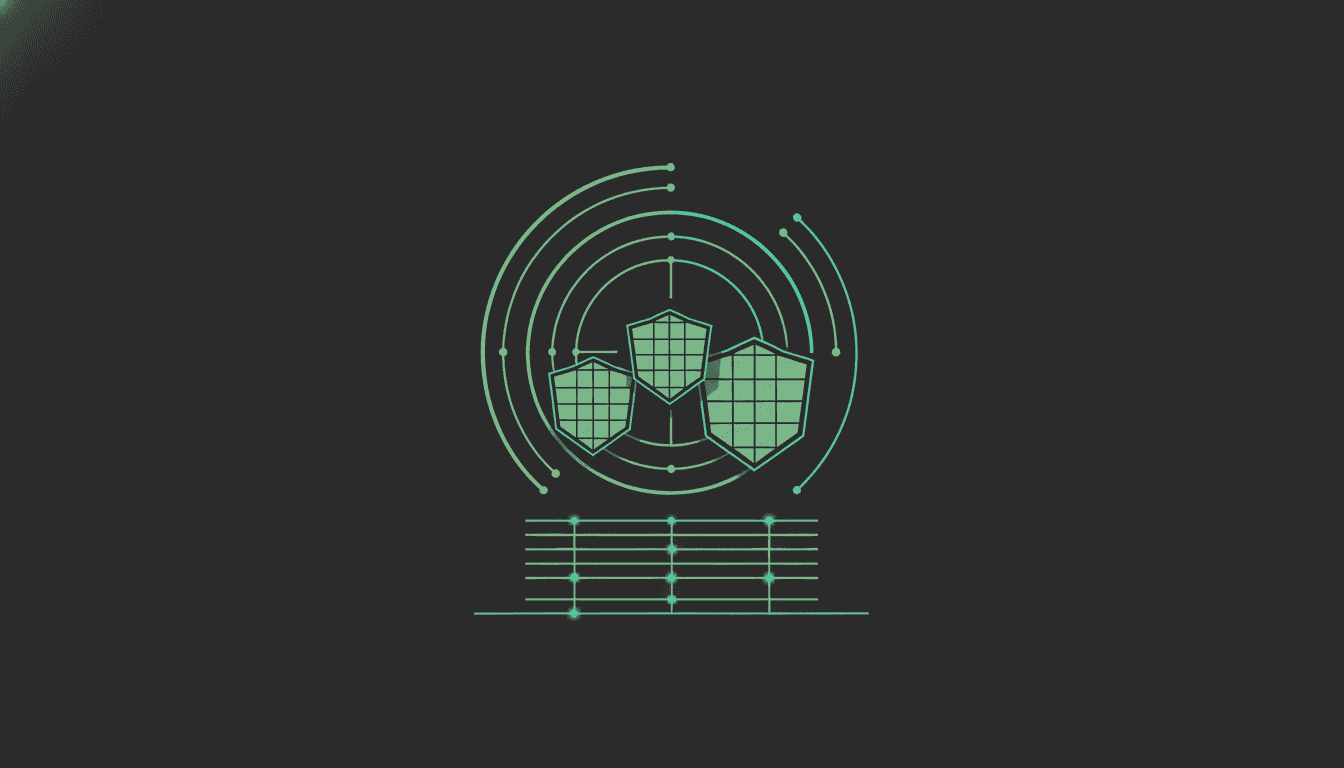 MCP Breach Detection Best Practices