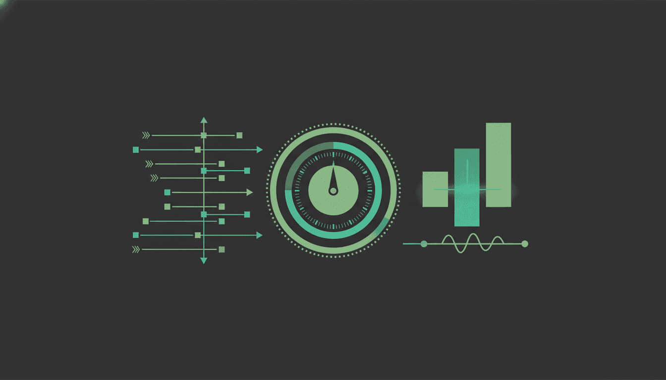How MCP Enhances Audit Trails for Agent Authentication