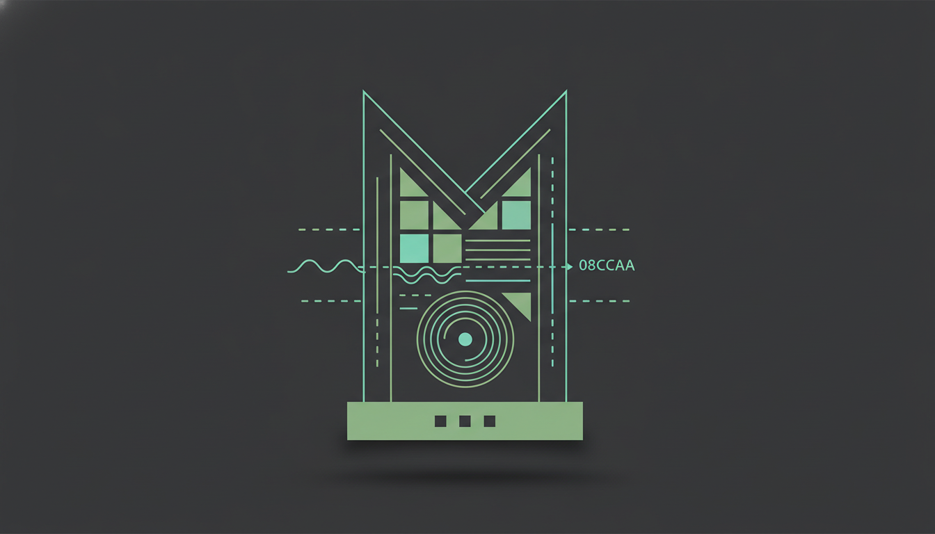 What Is an MCP Gateway?