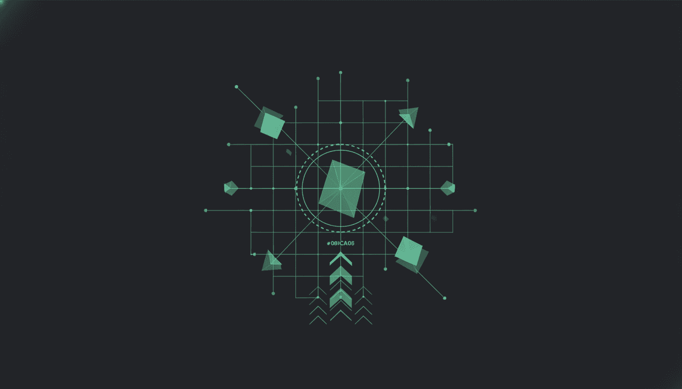 Why MCP Inspector is Essential for Security Testing and Validation