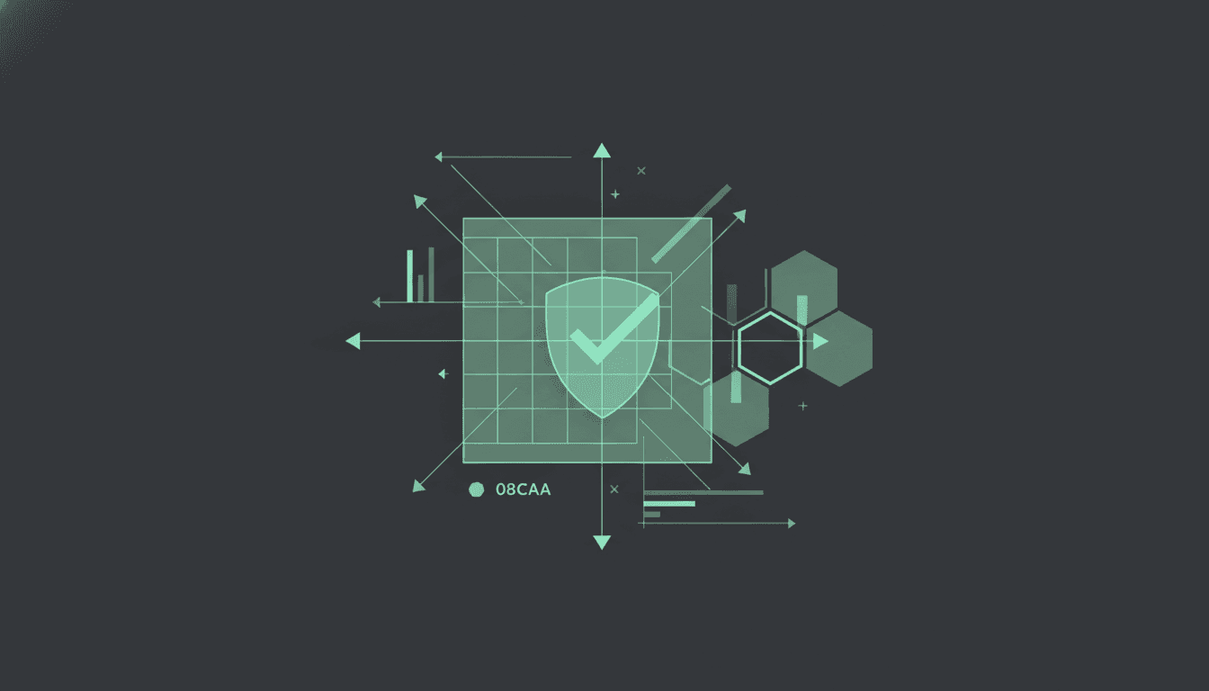 MCP MFA Compliance Checklist