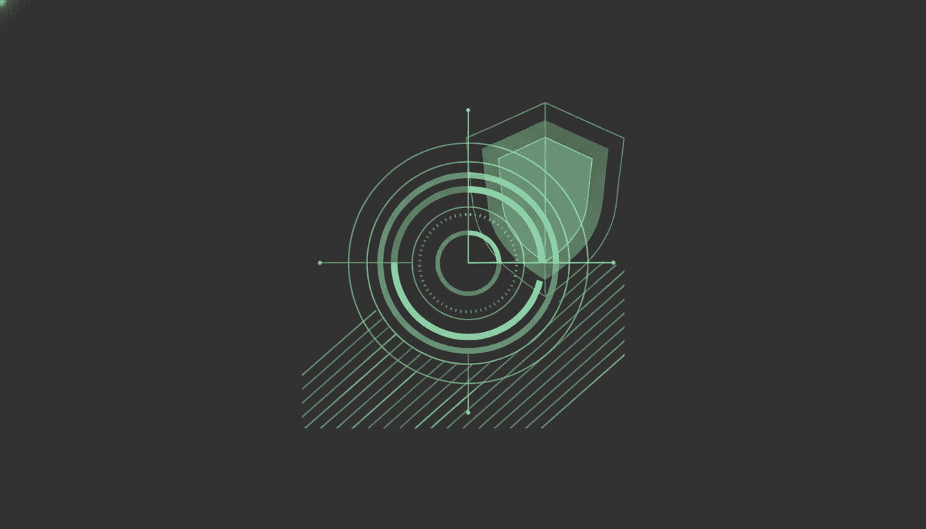 MCP Security: Dynamic Authorization Explained