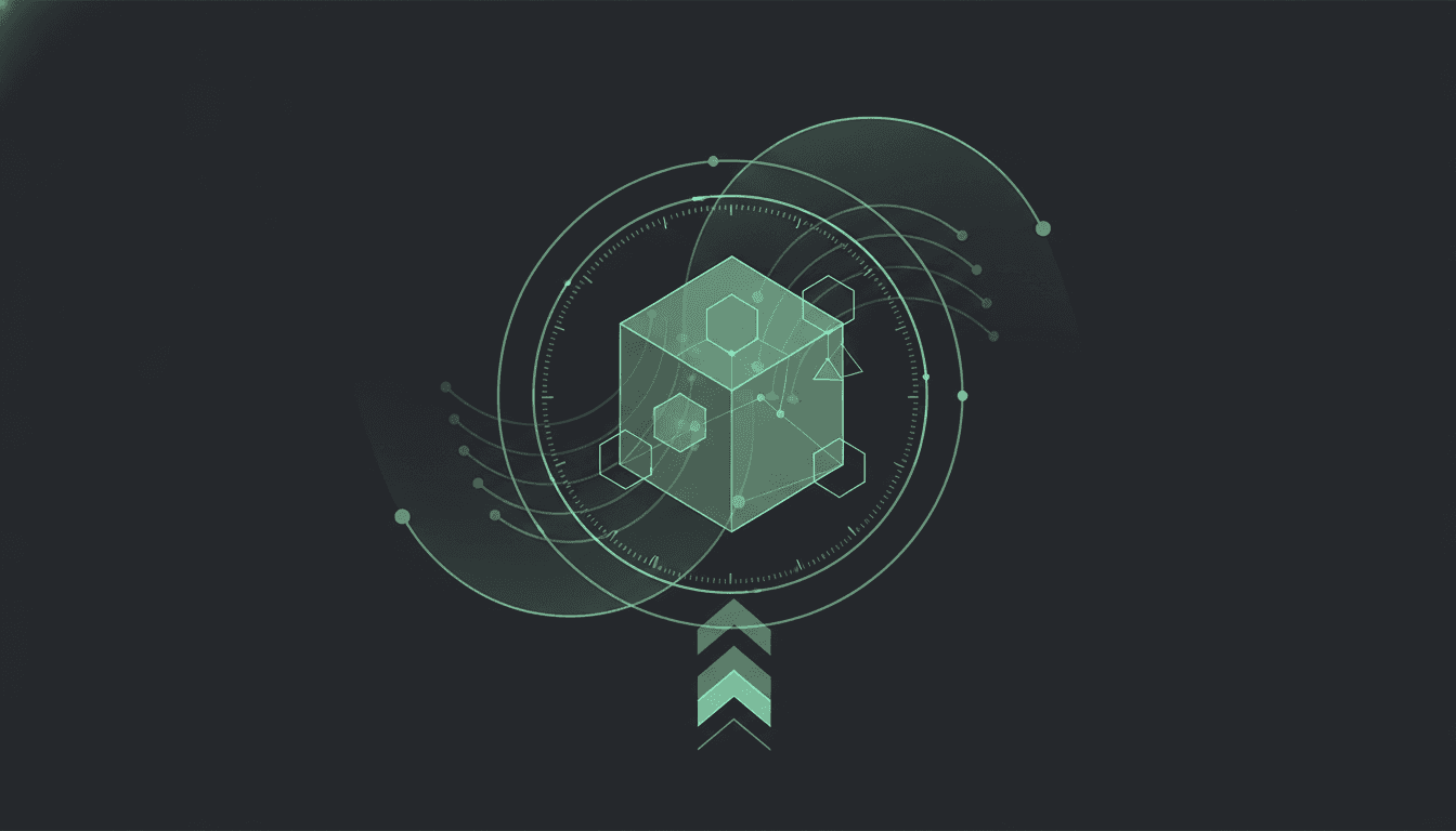 MCP Security for Multi-Tenant AI Agents: Explained