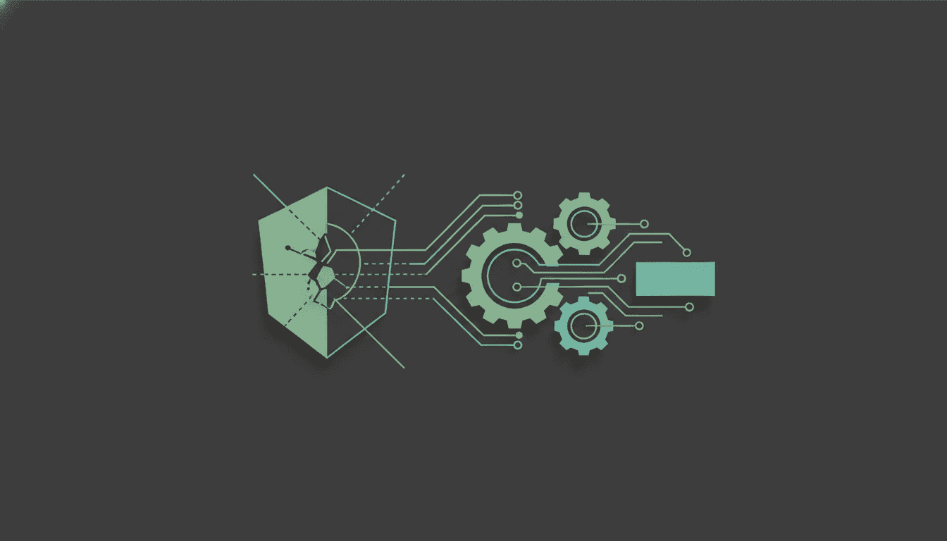 Why Traditional API Security Fails with MCP and What to Do Instead