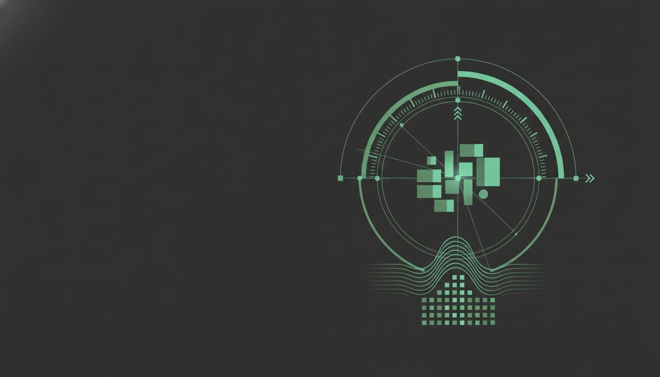 Measuring agent code quality through retroactive session analysis