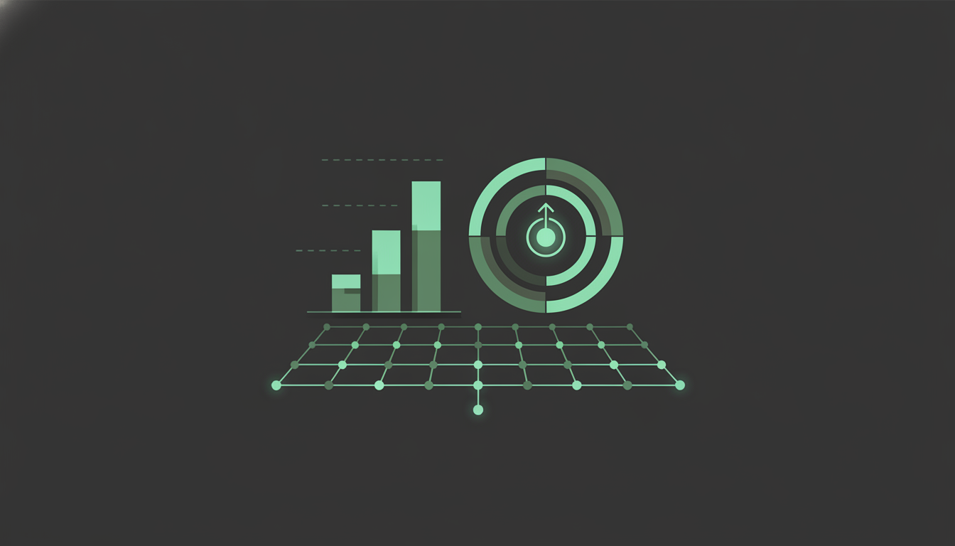 Measuring agent reliability with token efficiency and cost benchmarks