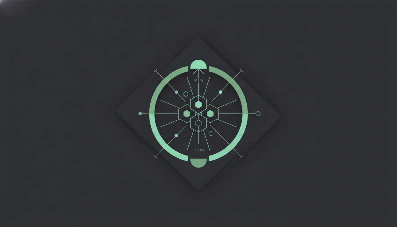 Step-level evaluation in production agents: what to measure
