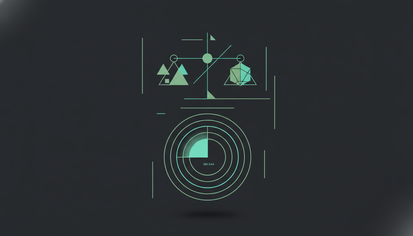Measuring what agents actually cost: hidden token overhead and efficiency gaps