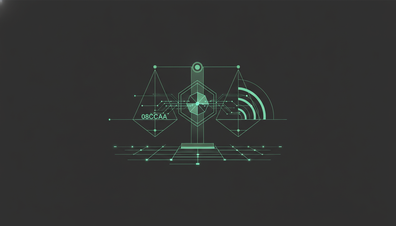 Measuring what agents actually cost: token metrics that matter