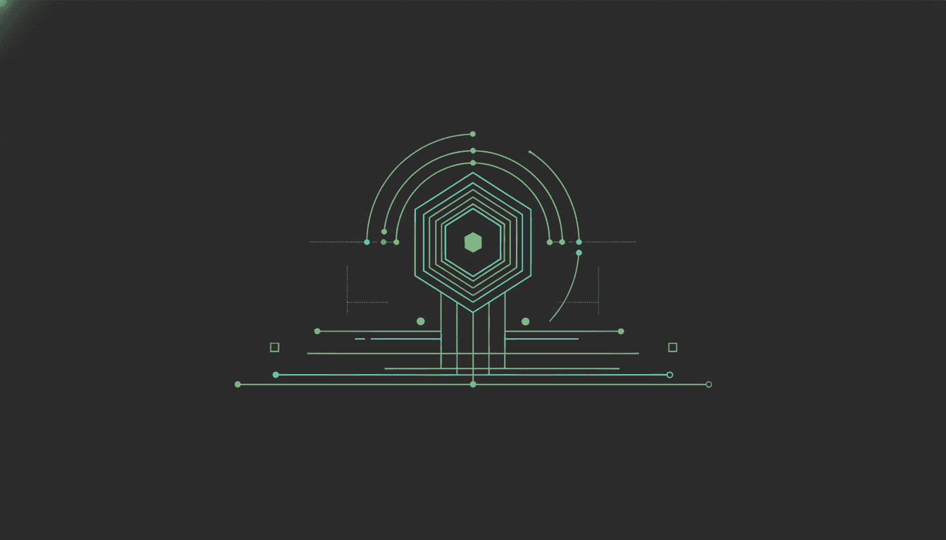 Model Context Protocol: Setup and Implementation