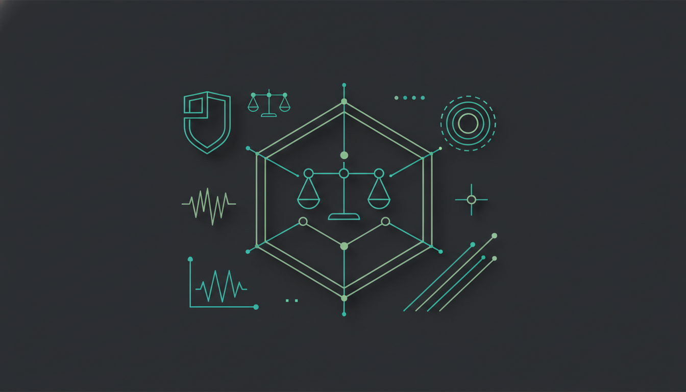 Multi-agent coordination failures: why per-agent evals miss them