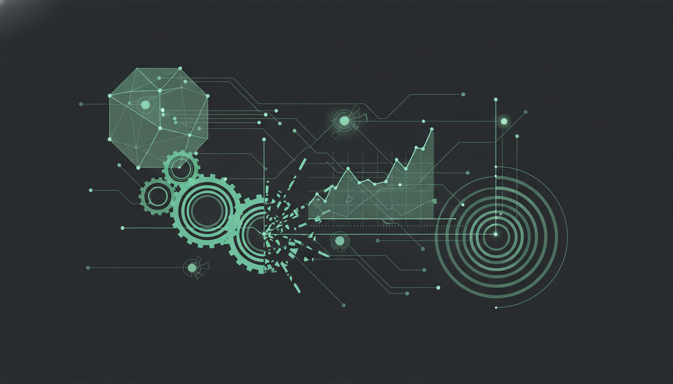 Why multi-agent orchestration fails silently in production