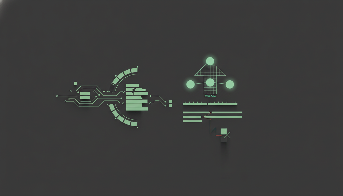 Multi-Step Failure Attribution: Why Agents Fail in Production and How to Catch It Before Users Do