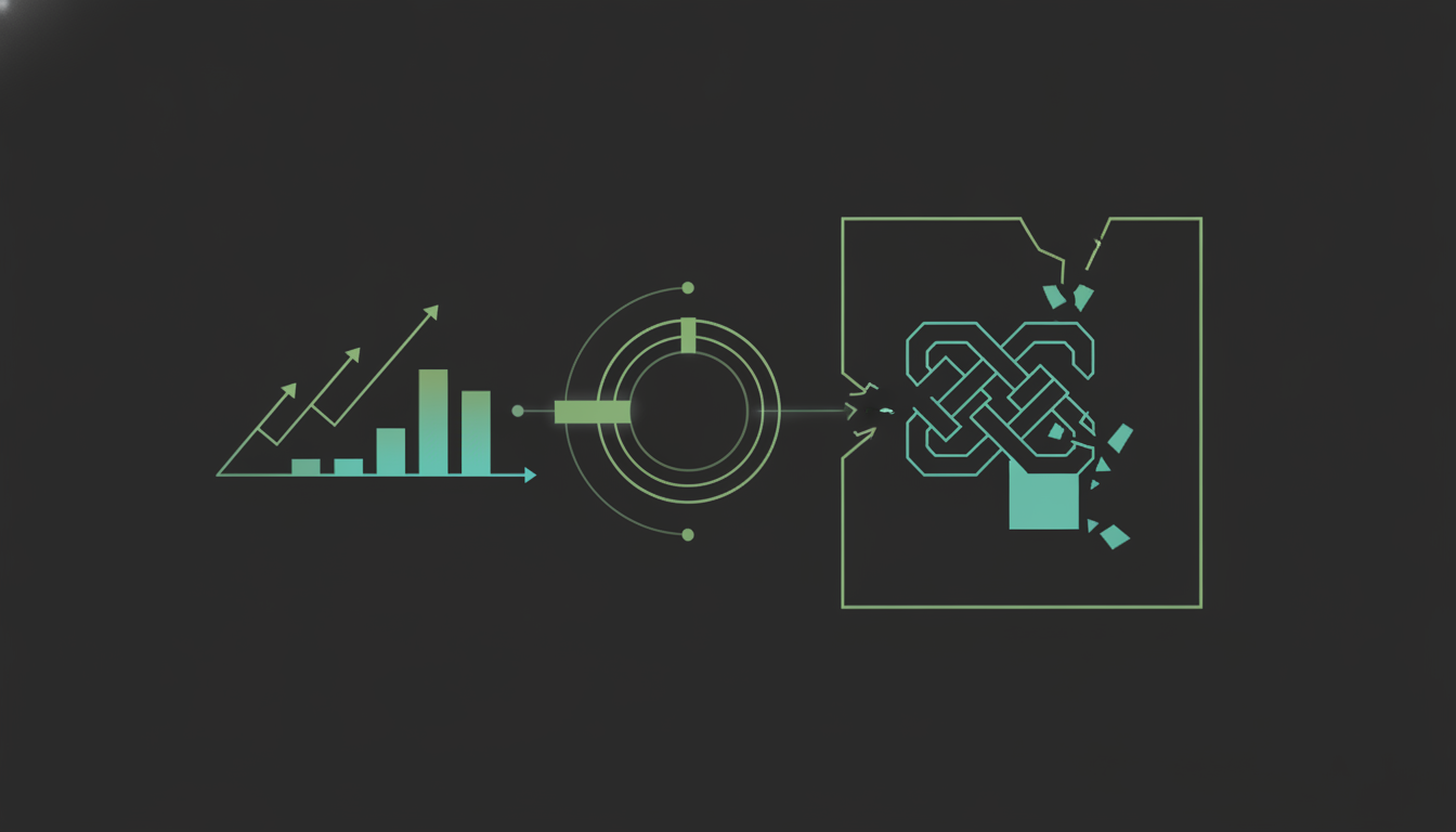 The Offline-to-Online Evaluation Gap: Why Your Agent Tests Pass but Production Fails
