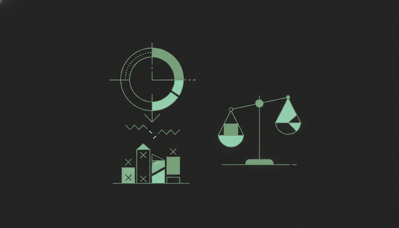 OpenAI's five agent failure patterns: task done, method wrong