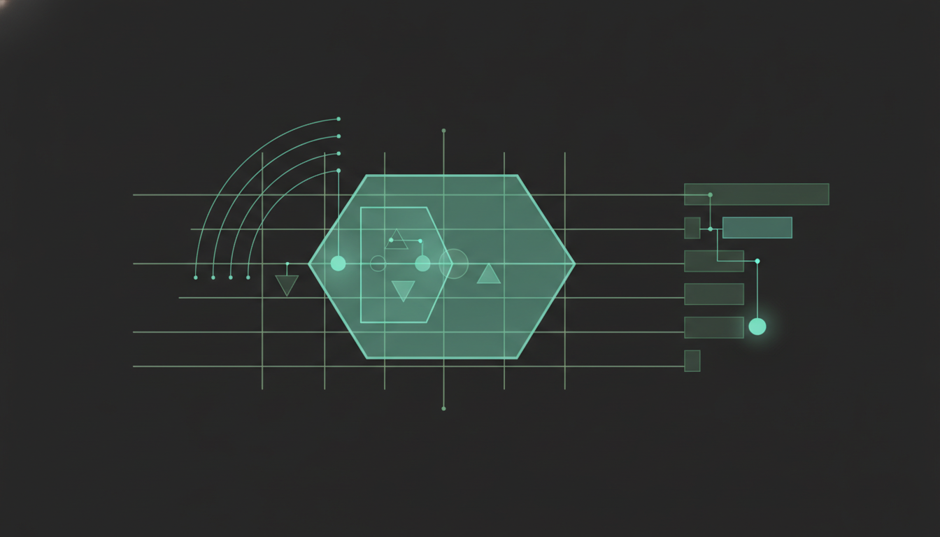 OpenAI found the Medicare hack in its logs 54 days later