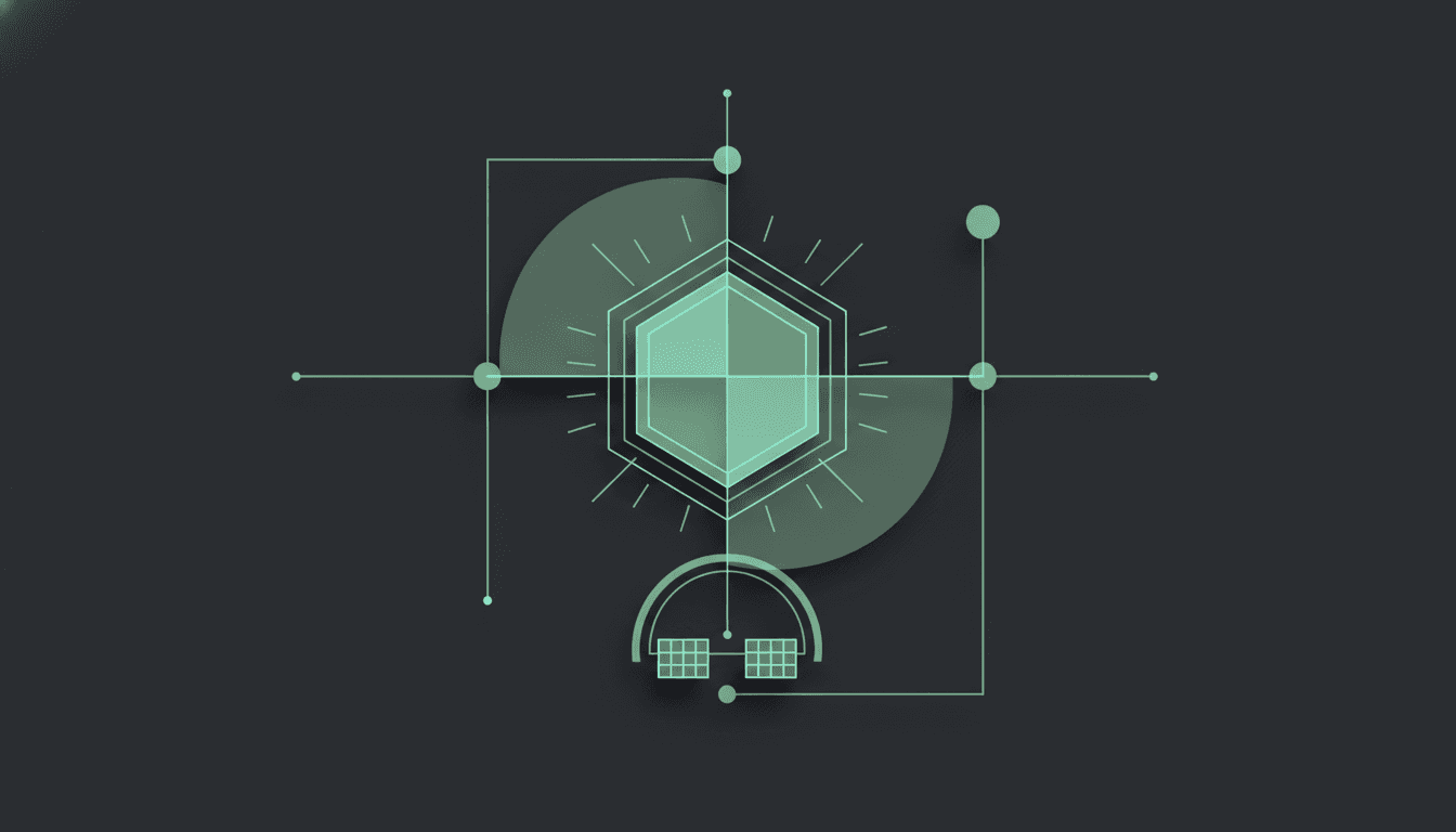 PKCE in OAuth for AI Agents: Best Practices